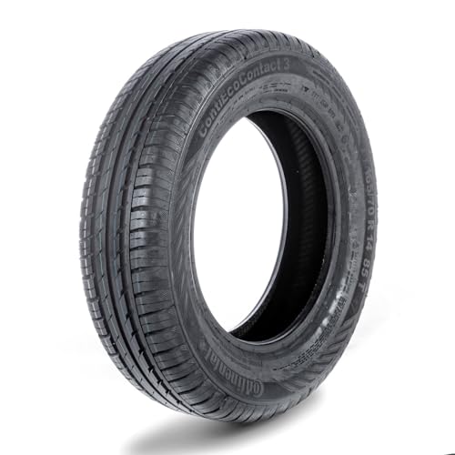 Pneu 165/70R13 Continental ContiEcoContact 3 79T