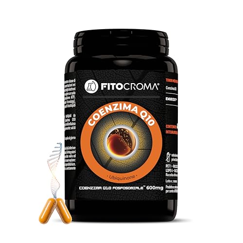 Coenzima Q10 300mg, (Q10 coenzima), Ubiquinone, 120 capsule...