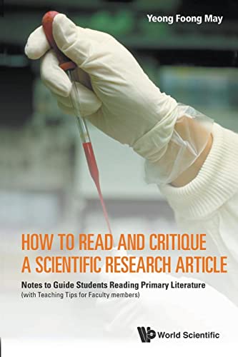 Understanding The Ethical Standards In Scientific Research ,How To Identify Bias In Scientific Research ,The Role Of Peer Review In Ensuring Quality Scientific Research ,The Evolution Of Scientific Research Methods Over The Decades ,How To Evaluate The Credibility Of Scientific Research ,Impact Of Funding Sources On Scientific Research Outcomes ,The Role Of Replication In Scientific Research ,What Are The Key Characteristics Of Robust Scientific Research ,How To Avoid Common Pitfalls In Scientific Research ,The History And Significance Of The Scientific Method ,The Importance Of Transparency In Scientific Research ,Challenges Faced In Multidisciplinary Scientific Research ,How To Write A Strong Scientific Research Proposal ,The Role Of Technology In Modern Scientific Research ,Ethical Considerations In Human Subject Research ,How To Interpret Statistical Significance In Scientific Research ,The Impact Of Open Access Journals On Scientific Research ,The Role Of Government Funding In Scientific Research ,How To Conduct A Literature Review For Scientific Research ,The Relationship Between Theory And Experimentation In Scientific Research ,How To Address Conflicts Of Interest In Scientific Research ,The Importance Of Reproducibility In Scientific Research ,How To Use Data Management Plans In Scientific Research ,How To Communicate Scientific Research To The Public ,The Role Of Collaboration In Advancing Scientific Research ,How To Design A Robust Scientific Research Study ,The Importance Of Interdisciplinary Approaches In Scientific Research ,How To Measure The Impact Of Scientific Research ,The Role Of Ethics Committees In Scientific Research ,How To Write A Scientific Research Paper For Publication ,The Impact Of Big Data On Scientific Research ,How To Identify Gaps In Scientific Research ,The Importance Of Longitudinal Studies In Scientific Research ,How To Use Meta-Analysis In Scientific Research ,The Role Of Experimental Controls In Scientific Research ,How To Mitigate The Risk Of Bias In Scientific Research ,The Importance Of Sample Size In Scientific Research ,How To Conduct Ethical Scientific Research In Developing Countries ,The Role Of Hypothesis Testing In Scientific Research ,How To Use Statistical Tools In Scientific Research ,The Impact Of Globalization On Scientific Research ,How To Identify And Address Ethical Dilemmas In Scientific Research ,The Role Of Artificial Intelligence In Scientific Research ,How To Secure Funding For Scientific Research Projects ,The Importance Of Cross-Cultural Research In Science ,How To Develop A Research Question In Scientific Research ,The Role Of Journals In Disseminating Scientific Research ,How To Navigate The Peer Review Process In Scientific Research ,The Impact Of Social Media On Scientific Research ,How To Conduct Scientific Research In Remote Locations ,The Importance Of Accurate Data Collection In Scientific Research ,How To Use Systematic Reviews In Scientific Research ,The Role Of Randomized Controlled Trials In Scientific Research ,How To Integrate Qualitative And Quantitative Methods In Scientific Research ,The Importance Of Open Data In Scientific Research ,How To Conduct Ethical Research In Vulnerable Populations ,The Role Of Collaboration Between Academia And Industry In Scientific Research ,How To Develop A Research Hypothesis In Scientific Research ,The Impact Of Climate Change On Scientific Research ,How To Ensure Data Integrity In Scientific Research ,The Importance Of Pilot Studies In Scientific Research ,How To Use Surveys And Questionnaires In Scientific Research ,The Role Of Case Studies In Scientific Research ,How To Conduct Ethical Animal Research ,The Impact Of Cultural Bias On Scientific Research ,How To Use Simulation Models In Scientific Research ,The Role Of Public Engagement In Scientific Research ,How To Conduct Scientific Research In Extreme Environments ,The Importance Of Context In Scientific Research ,How To Use Ethical Guidelines In Scientific Research ,The Role Of Institutional Review Boards In Scientific Research ,How To Conduct Multinational Scientific Research ,The Impact Of Policy On Scientific Research ,How To Address Research Misconduct In Scientific Research ,The Importance Of Long-Term Research In Scientific Studies ,How To Use Bioinformatics Tools In Scientific Research ,The Role Of Precision Medicine In Scientific Research ,How To Conduct Citizen Science Research ,The Impact Of Technological Advances On Scientific Research ,How To Ensure Ethical Publishing In Scientific Research ,The Importance Of Research Dissemination In Scientific Research ,How To Conduct Ethical Research In Sensitive Areas ,The Role Of Government Agencies In Scientific Research ,How To Use Geographic Information Systems In Scientific Research ,The Importance Of Research Transparency In Scientific Research ,How To Conduct Participatory Action Research ,The Role Of Public Health In Scientific Research ,How To Ensure Ethical Conduct In Collaborative Scientific Research ,The Importance Of Research Data Sharing In Scientific Research ,How To Conduct Cross-Disciplinary Scientific Research ,The Role Of Bioethics In Scientific Research ,How To Conduct Research On Emerging Scientific Fields ,The Importance Of Theory Development In Scientific Research ,How To Use Archival Data In Scientific Research ,The Role Of Policy Development In Scientific Research ,How To Conduct Research On Controversial Scientific Topics ,The Importance Of Post-Research Follow-Up In Scientific Research,