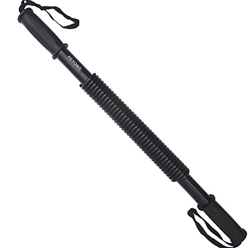 Best Chest Expander For Men