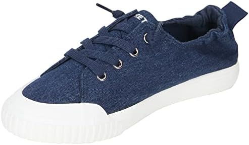 Tretorn meg slip on sneakers Clearance