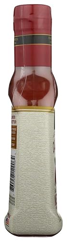 Miniatura 3 de Traina Home Grown Gourmet Classic Ketchup - Sin jarabe de maíz, sin OMG, botella de 16 onzas (paquete de 6)