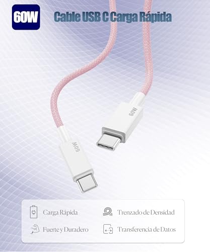 Cable para acometida CFE 26 Imagen adicional