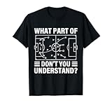 Funny What Part of Soccer...