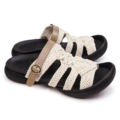 [���Q�b�^�J�k�[] RegettaCanoe ���Q�b�^ �J�k�[ �T���_�� ���f�B�[�X CJFD5373 �}�N�����҂� 2WAY �o�b�N�X�g���b�v ���[�q�[�� ���{�� Regetta Canoe IVO�i�A�C�{���[�j L�T�C�Y�i24.0cm?24.5cm�j