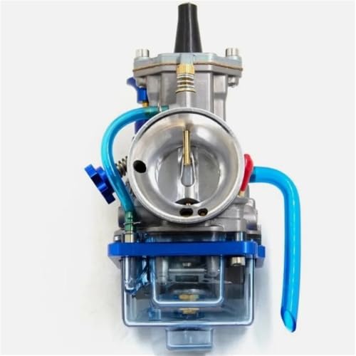 Carburateur 30mm pour randonnée en ATV KHYS 300CC tout-terrain