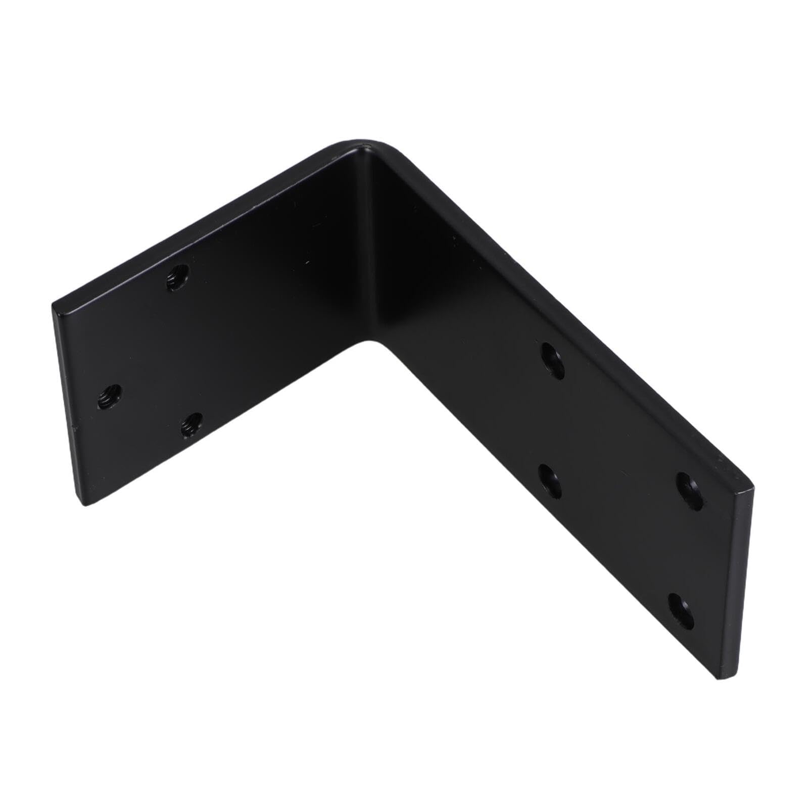 Réparer un dossier de chaise de bureau cassé avec ce support lombaire ergonomique en acier