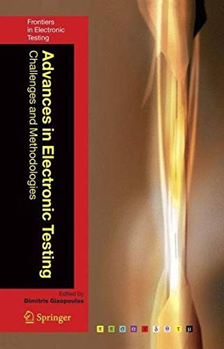Buy Environmental and Occupational Medicine — BookShops.in