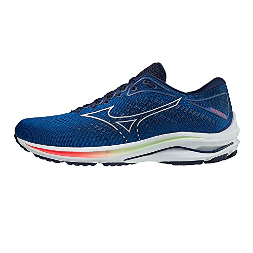 Image of Mizuno Men's Wave Enigma 6