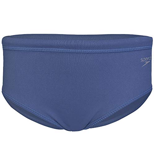 Sunga Acqua Plus Azul tam. 08 - Speedo