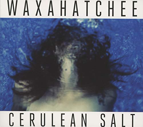 Cerulean Salt (Deluxe Limited 2cd)