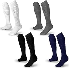 Black, White, Gray, Navy Blue