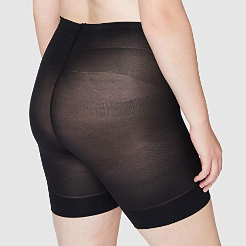 Vêtements Dim Shorty Diams Action Minceur Femme Unitaire pour Accessoires - vue 4