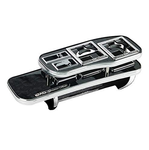 DAD M\ D.A.D tge[u XNGA^Cv sAmzCg/mOU[ubN JF3/4 N-BOX/N-BOX JX^ (Custom) DU580-16