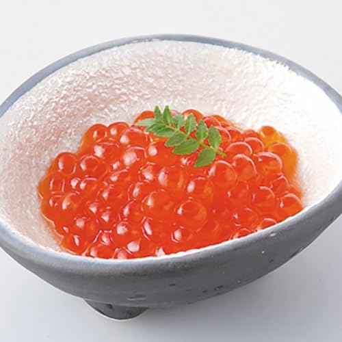 󂠂 CNݖЂ 250g ݖЂ 킯 /}X ݖ  YHi  CN ݖCN }XR