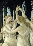 Dimensioni Della Stampa: La dimensione è 60x90 cm, senza cornice. Si può semplicemente incollare sulla parete o in altri luoghi. Se avete bisogno di personalizzare qualsiasi dimensione e qualsiasi immagine, non esitate a contattarci.
