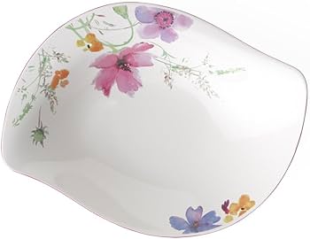 Amazon.co.jp: ビレロイアンドボッホ 【正規輸入品】 Villeroy & Boch