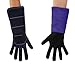 Hiro Gloves