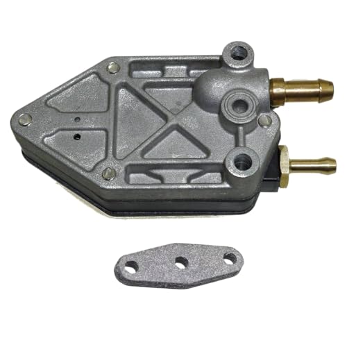 R|vLbg}e탂fƌ݊̂p[gԍ433386 438555 777764 sierra 18-7353