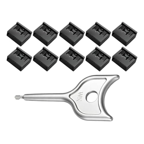 Protector de puerto USB para cafetería y hotel con diseño portátil de alta seguridad