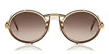 Cazal 644 009 Sunglasses