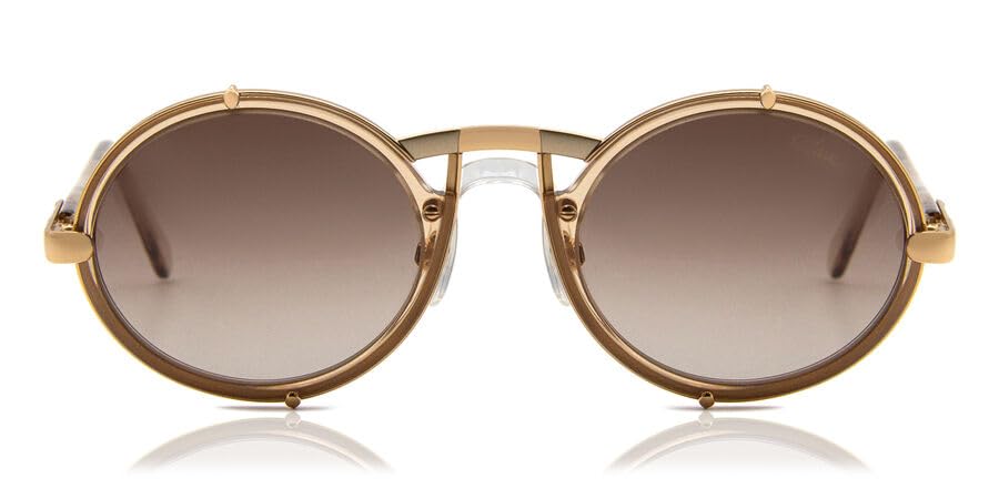 Cazal 644 009 Sunglasses