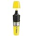 Produktbild Textmarker Luminator gelb