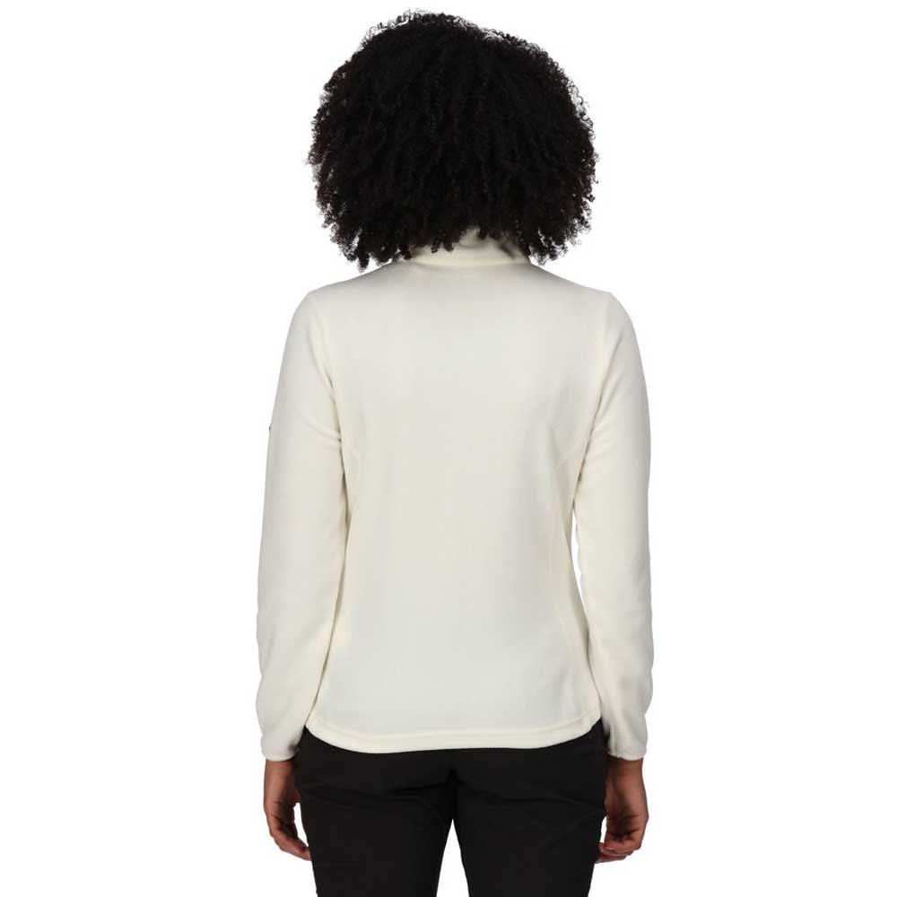 Regatta Femmes Moderne