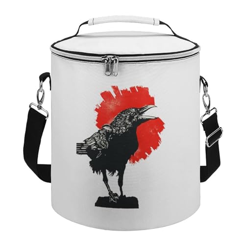 N[[{bNX @G X[vW[|[` h ٓ `obO ~` N[ٓ ۗobO ۉobO e sNjbNoXPbg  |p LsO jp