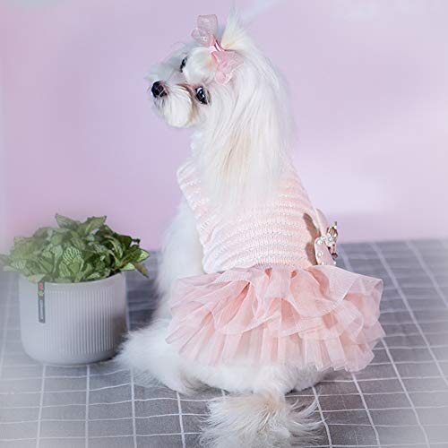 猫 カート 犬用ペット服の人気商品 通販 価格比較 価格 Com 猫 カート 犬用ペット服の人気商品 通販 価格比較 価格 Com