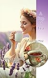 Ukiyoto Publishing