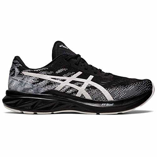 Image of Asics Men Dynablast 3 Platform