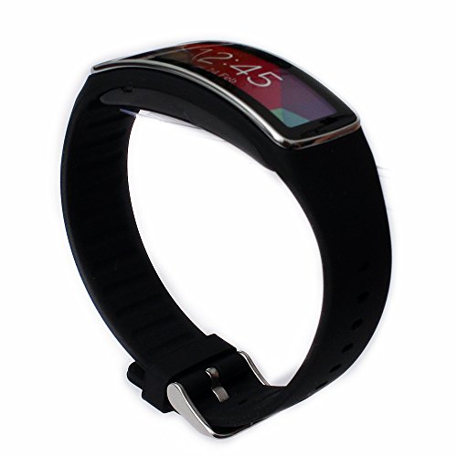 Greatfine Cinturino Intercambiabile per Samsung