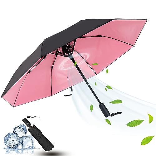 t@ŗ2023VPu܂ݎPP@tP vJpPStP USB[d ՔM UPF50+ UVJbg 100% SՌ ܂肽ݎP MǑ΍   ܔM ΍ ʊw X|[cϐ Ԃ̊Oo gѕ֗,H