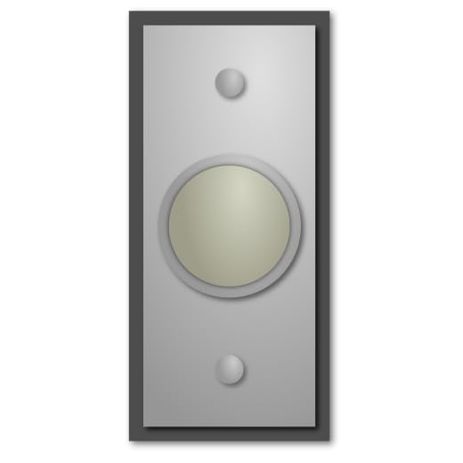Doorbell