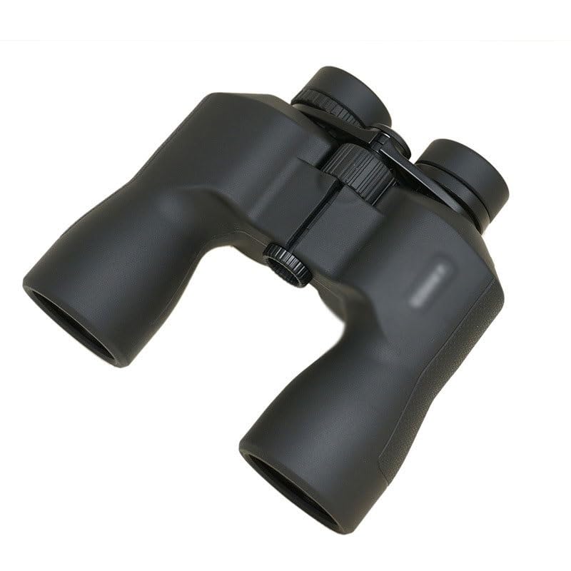 Binoculares para observación estelar y visión nocturna miniatura 2