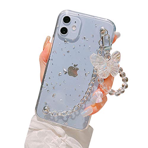 Best Shein Phone Cases ExpertHabit