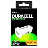 Duracell