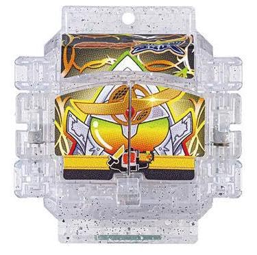 ZɃA[YS`]E ŋtH[o[W01 ʃC_[K ϐgxgK S`]E