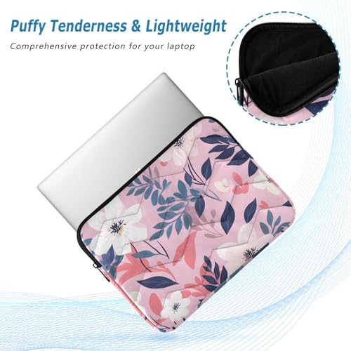 Funda para portátil 13-14 pulgadas con protección impermeable miniatura 5