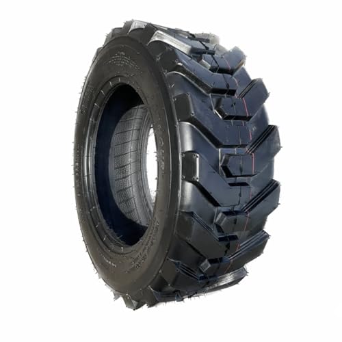 ARMOUR A[}[ 4{Zbg [_[^C `[uX^Cv SK400 23×8.5-12 6PR