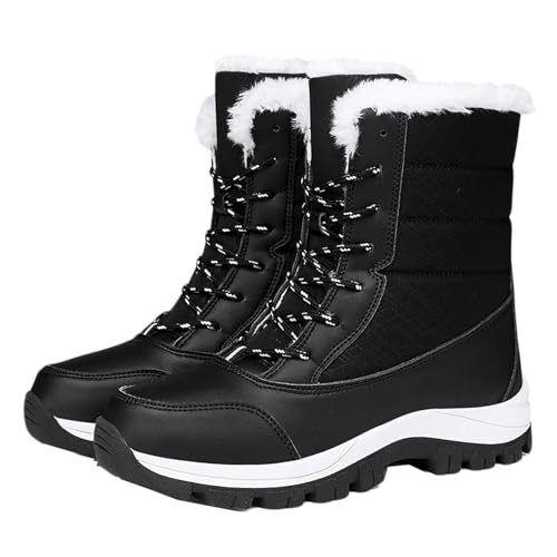 [HIFEOS] Xm[u[c  C {A ۉ h XL[ V ~pC ~ 23.5cm g ̓ ʊw AEghA h  EC^[u[c ZC hu[c N ₷ ɂȂ y Ή JWA u