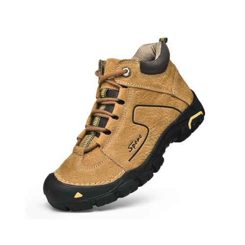 [Cosea] oCNV[Y Y  CfBOXj[J[ h CfBOu[c  Y I[goCC Ռz ϖՐ ~ oCNpi tďH 24cm~28cm (26.0 cm,CG[)