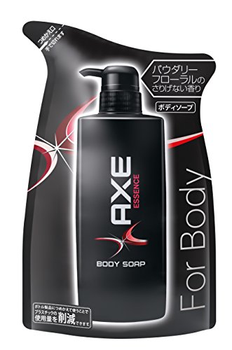 AbNX(AXE) {fB\[v GbZX ߂p 380g (ق̂ɊÂpE_[t[̍)