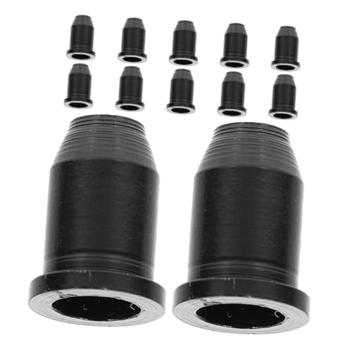 BESPORTBLE 12 GNgbN M^[ ANZT[ M^[̌ 