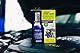XADO Motoröl Additiv Stop Leak Engine - Ölverlust Stop, Motor Dichtmittel für Undichtigkeiten, Öl Additiv Diesel für Motordichtung - Benzin- und Dieselmotor, Ölleckstop, Ölverbrauch Stop - 250 ml