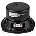 Dayton Audio DC130AS-8 5-1/4