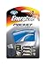 Produktbild Energizer Linternas FL Booklite 2 CR2032