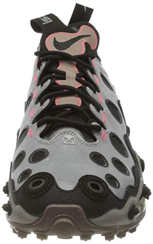 Image of Nike Mens Air Max 90 Essential Running Shoes