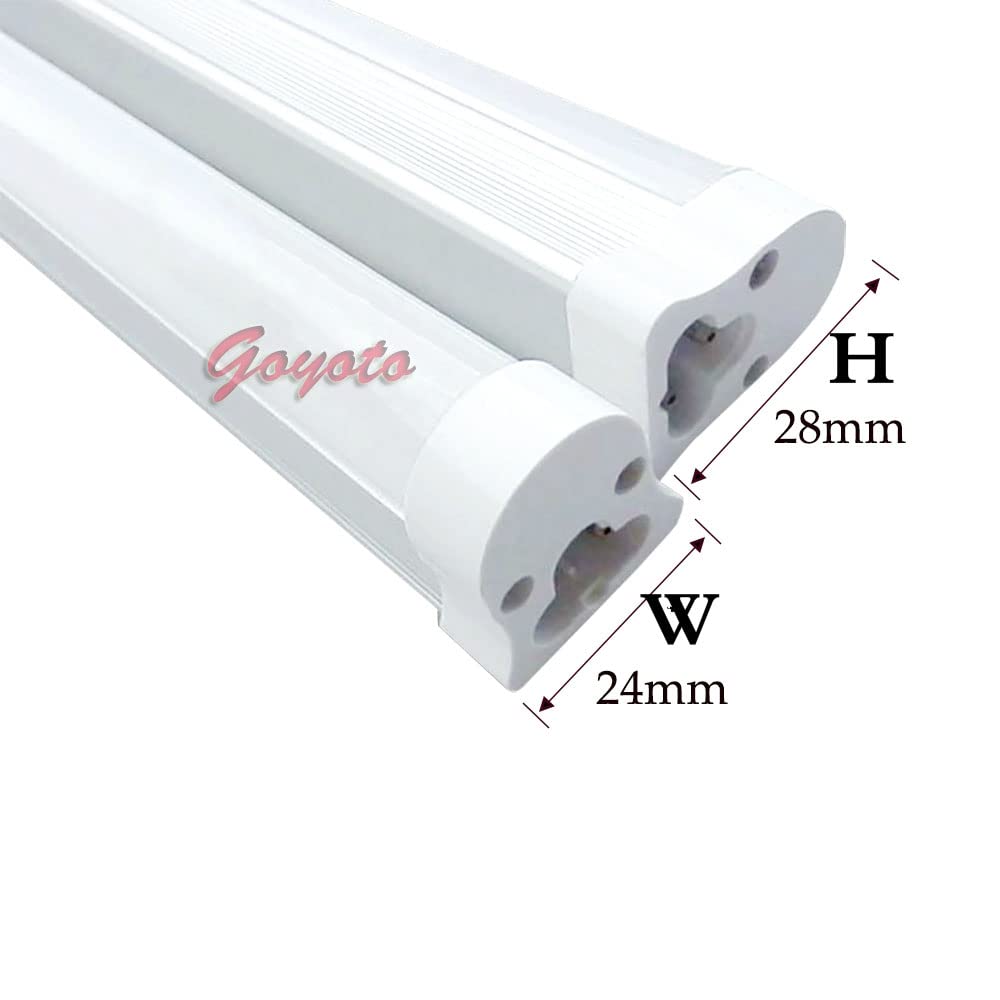 100cm ネオン菅　LED ミルキーピンク　カラー蛍光灯 51Z40yp96jL._AC_UL210_SR210,